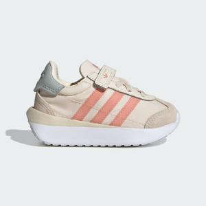 Buty Country XLG Kids