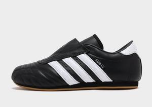 adidas Taekwondo