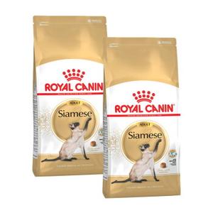 ROYAL CANIN Siamese Adult 2x10 kg