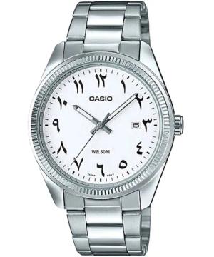Zegarek męski Casio Classic Casio-MTP-1302D-7B3VDF