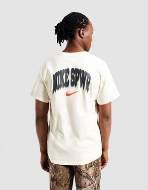 Nike T-Shirt Nsw Gfx Ii