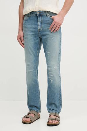 Tommy Hilfiger jeansy