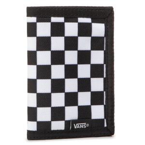 Portfel Vans