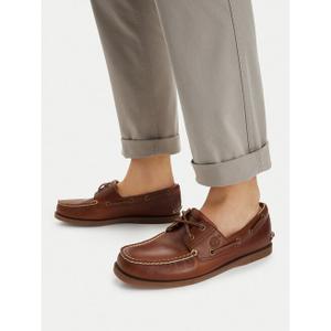 Mokasyny Timberland