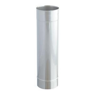 Rura prosta RP130/500-CH5