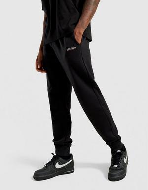 Mckenzie Spodnie Fleece Casson