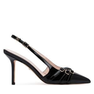 Szpilki Marciano Guess