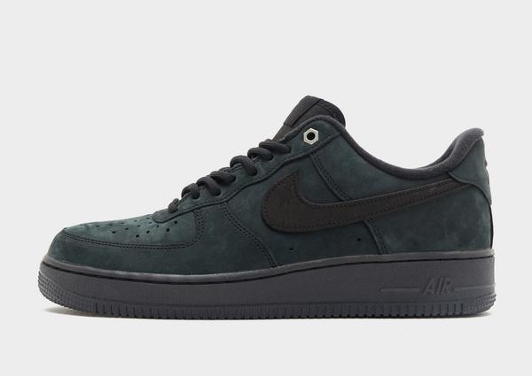 Nike Air Force 1 '07 Wb