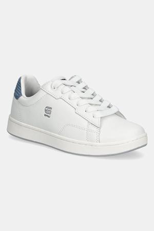 G-Star sneakersy CADET POP W