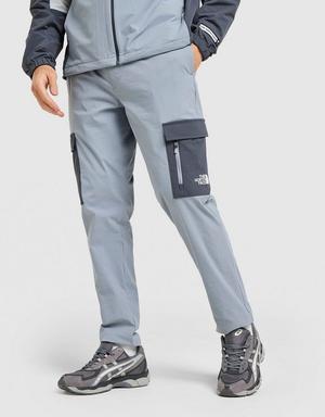 The North Face Spodnie Trishull Cargo Tw'gy