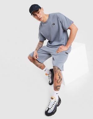 Nike Szorty Sportswear