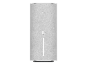 Router ZTE G5 Ultra Style 5G Wi-Fi 7 BE19000