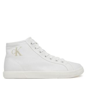 Sneakersy Calvin Klein Jeans