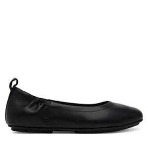 Baleriny FitFlop
