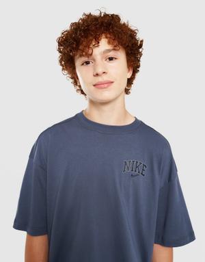 Nike T-Shirt B Nsw Athl