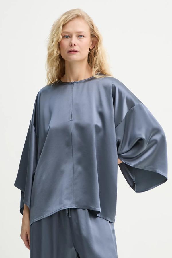 By Malene Birger bluzka CICIE