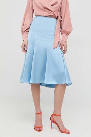 Trussardi spódnica