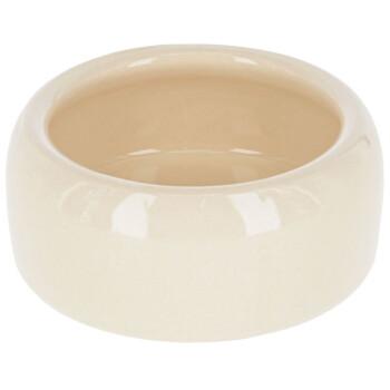 Kerbl Kamienne koryto 250 ml