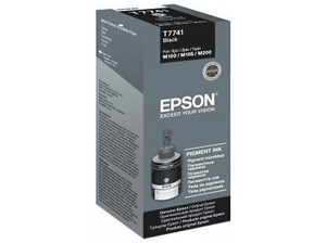 Tusz EPSON T7741