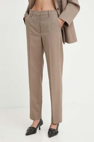 By Malene Birger spodnie IGDA