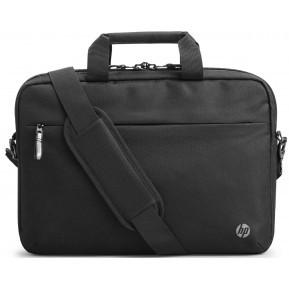 HP Torba na laptopa Renew Business 17.3 3E2U6AA
