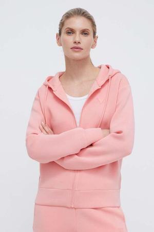 Guess bluza ALLIE