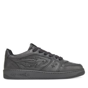 Sneakersy Enterprise Japan