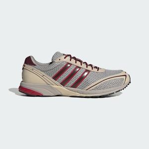 BUTY ADIZERO ADIOS OG