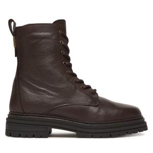 Trapery Tommy Hilfiger