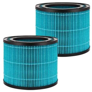 2x FILTR EWAPORACYJNY NAWILŻACZA KLARTA HUMEA /WIFI NAWILŻAJĄCY KL-HU-0003