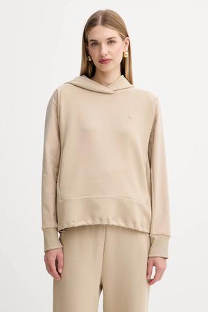 BOSS bluza Elapse1