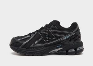 New Balance 1906
