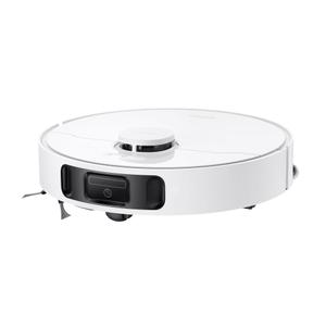 Dreame L40 Ultra CE Robot-Białe