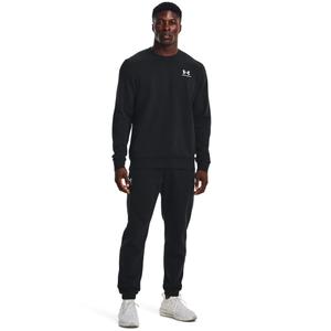 UNDER ARMOUR bluza męska bawełniana Icon (M)