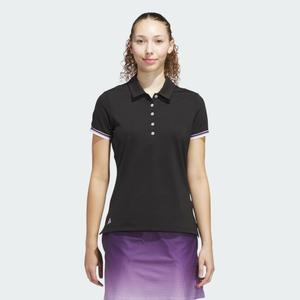 Koszulka polo z krótkim rękawem Ultimate365