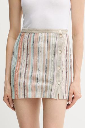 Missoni spódnica