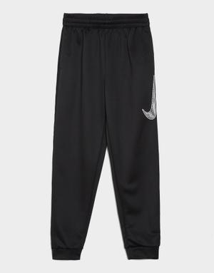 Nike Spodnie Nk Multi Knit Hbr