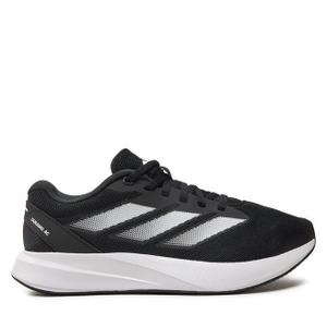 Buty do biegania adidas
