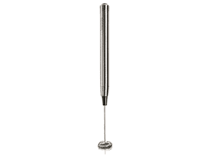 Spieniacz mleka KOENIC KNF 100