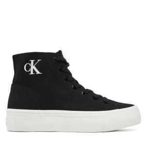 Trampki Calvin Klein Jeans