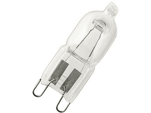 Żarówka OSRAM HALOPIN ECO 50W