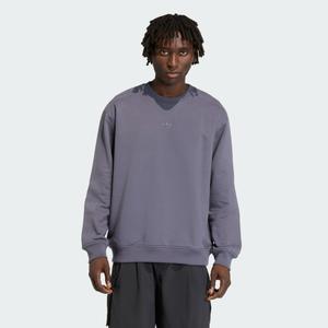Bluza Premium Essentials Crew