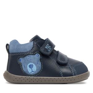 Sneakersy Garvalin