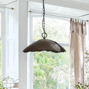Lampa wisząca Jardin Élance