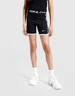 Nike Szorty Pro Dri-Fit 3In G
