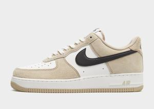 Nike Air Force 1 '07 Lv8