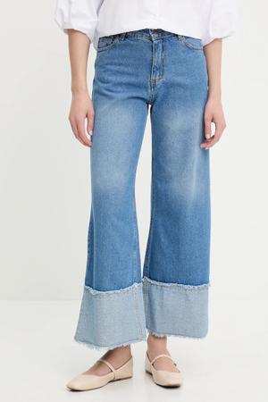 Answear.LAB jeansy