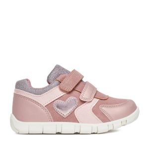 Sneakersy DeeZee