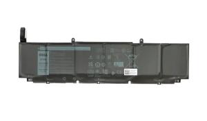 DELL XPS 9700 9710 9720 9730 TYPE XG4K6 97WH NOWA ORYGINALNA BATERIA 2026