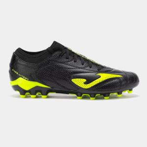 JOMA buty piłkarskie męskie korki na trawę EVOLUTION EVOW2531AG (43)